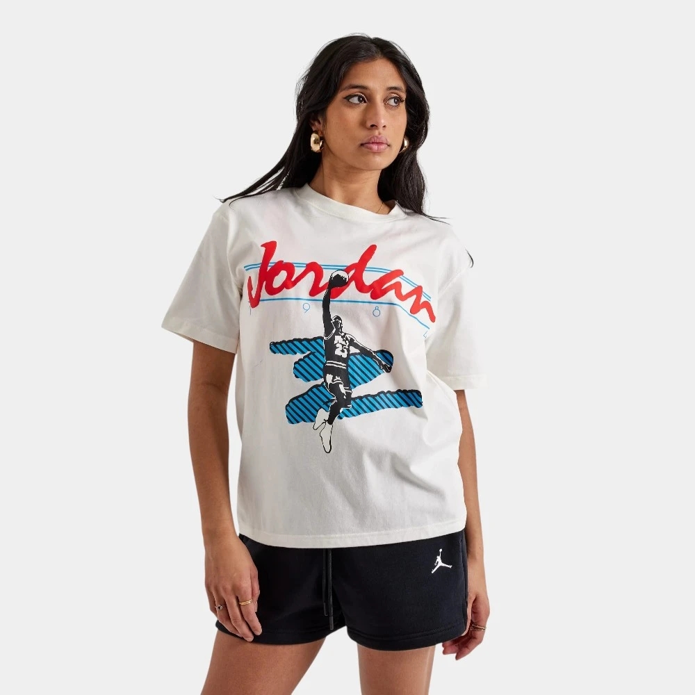 футболка short sleeve gf tee j84