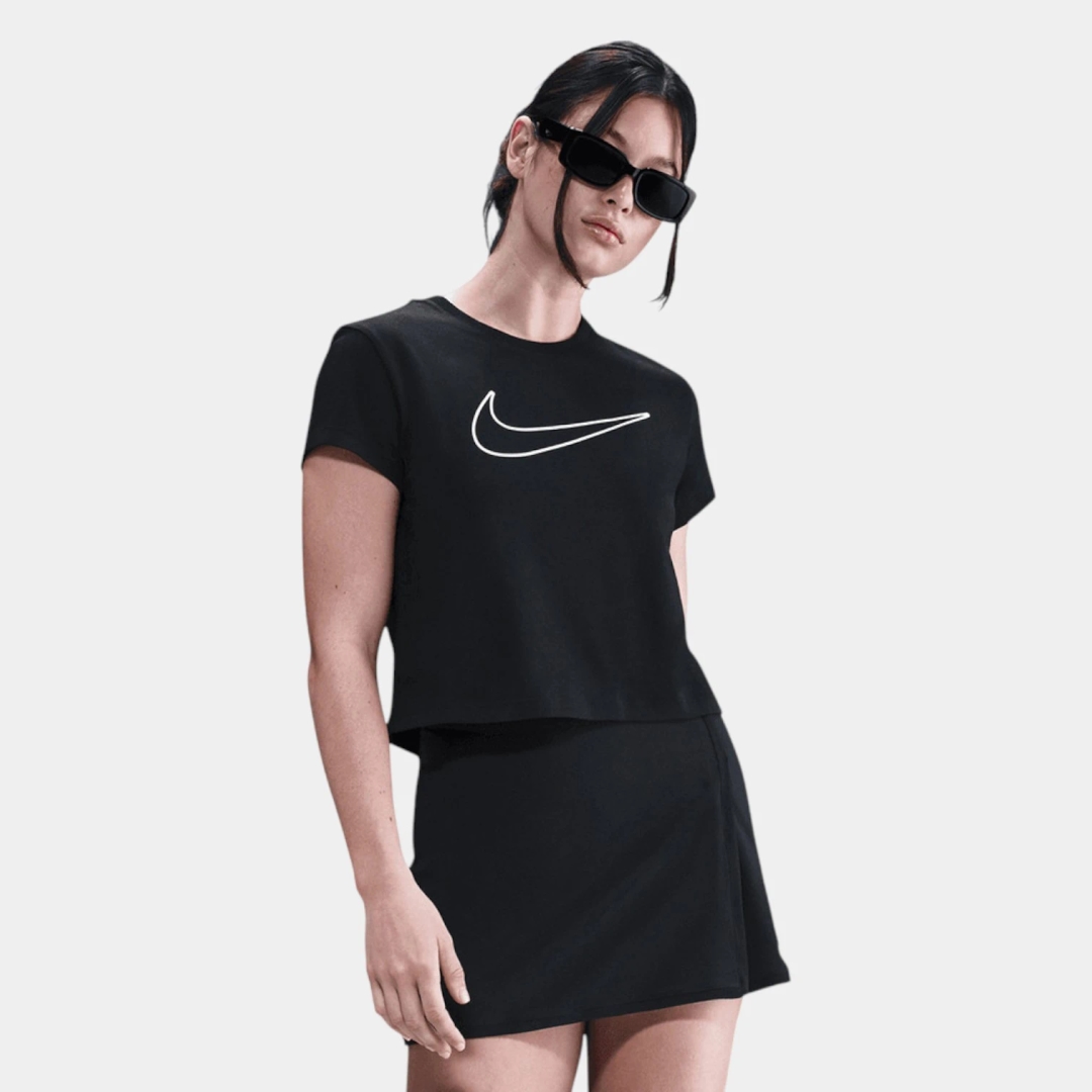 футболка club short sleeve tee