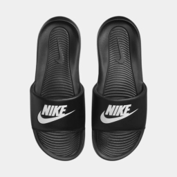 тапочки nike victori one slide