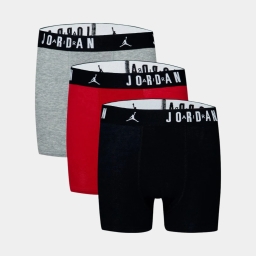 jhb flight cotton core 3pk bb