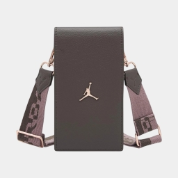 кошелек jaw monarch lanyard wallet