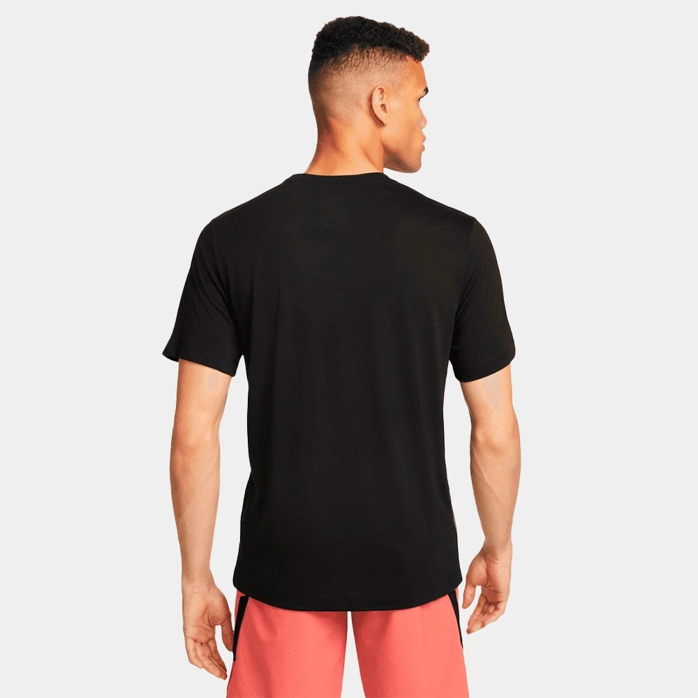 футболка tee pro
