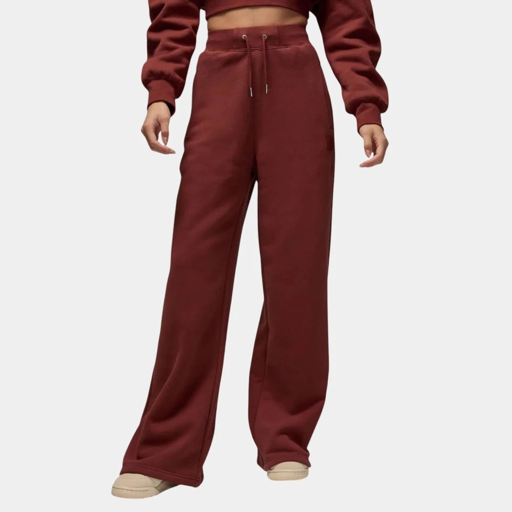 брюки fleece nov pant