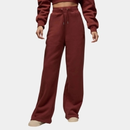 брюки w j flt flc nov pnt 24