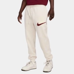 брюки m nk club bb jogger chnl ftra