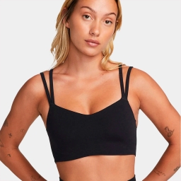 топ w nk df alate trace bra