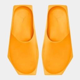 тапочки wmns jordan hex mule