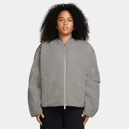 куртка w j flt renegade jkt qlt