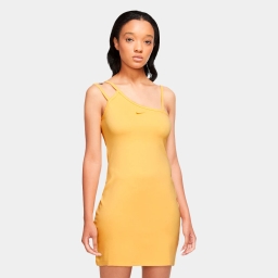 платье w nsw evrdy mod aysm tnk drss