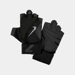 nike m premium fg xl