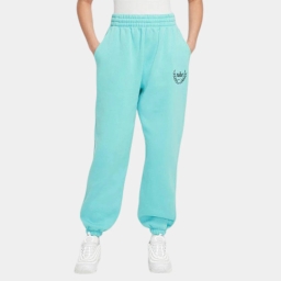 брюки g nsw club flc lse pnt gx star