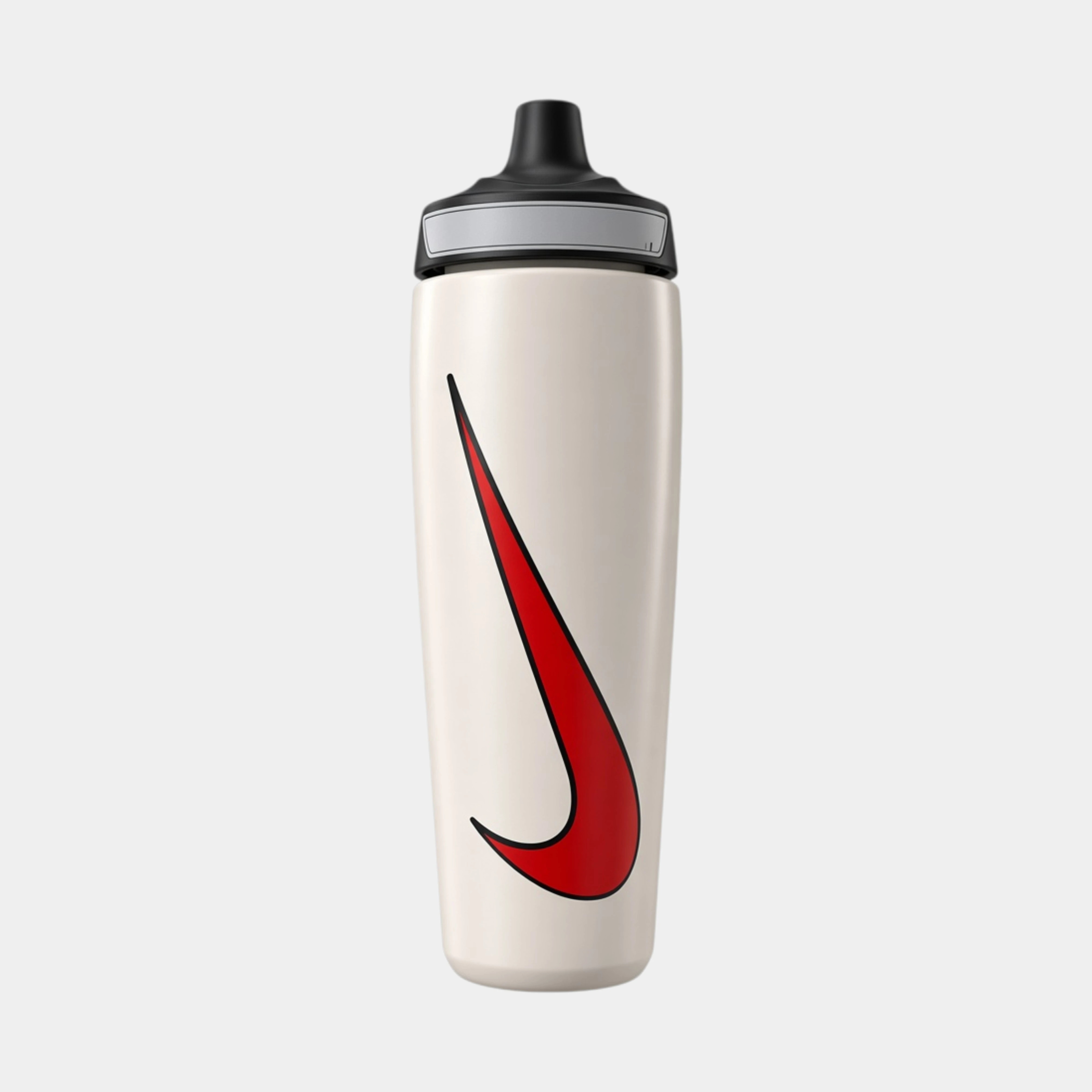 бутылка refuel bottle 24 oz