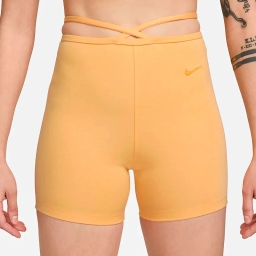 шорты w nsw evrdy mod hr bike short