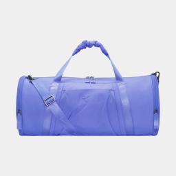 сумка nk one duffel