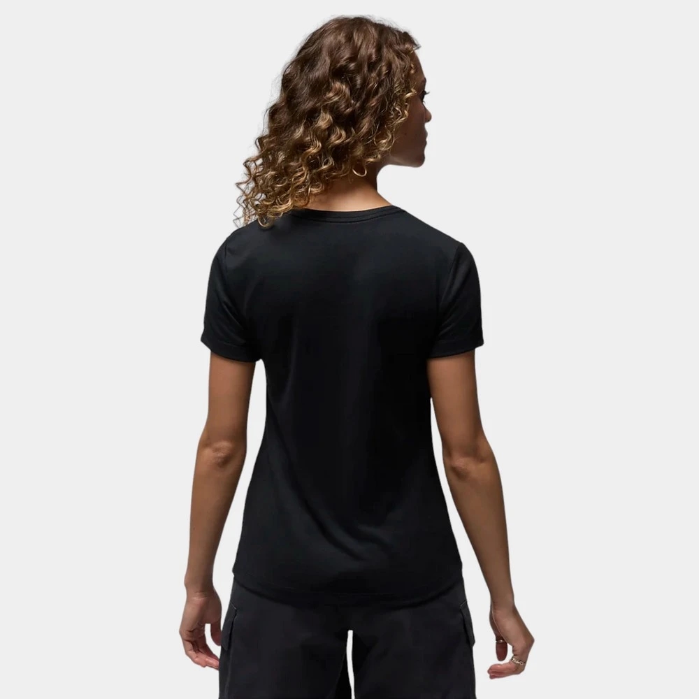 футболка short sleeve slim tee