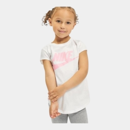 футболка nkg nike futura ss tee