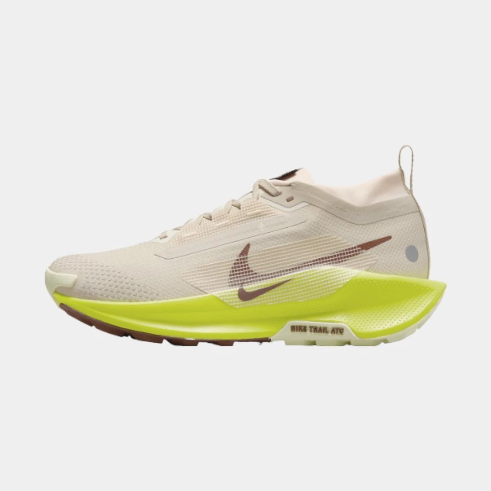 кроссовки pegasus trail 5 gtx