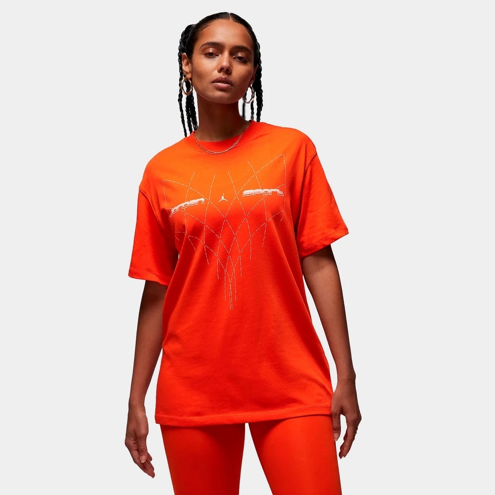 футболка spt short sleeve tee