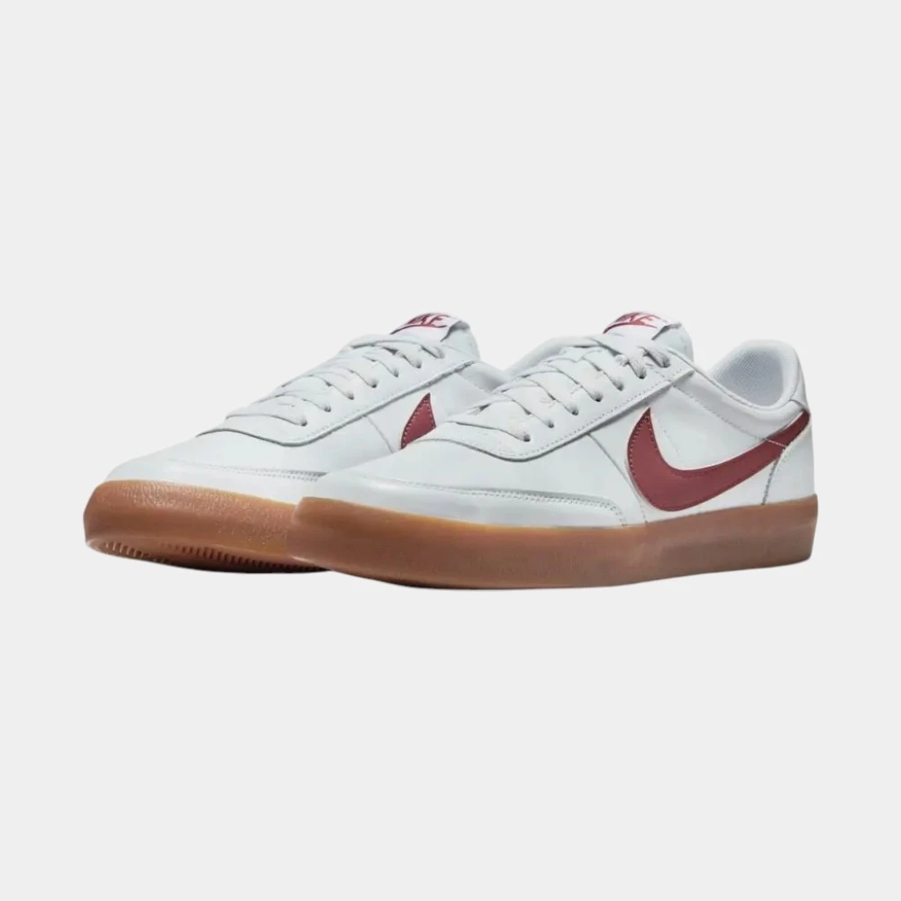 кроссовки killshot 2 leather