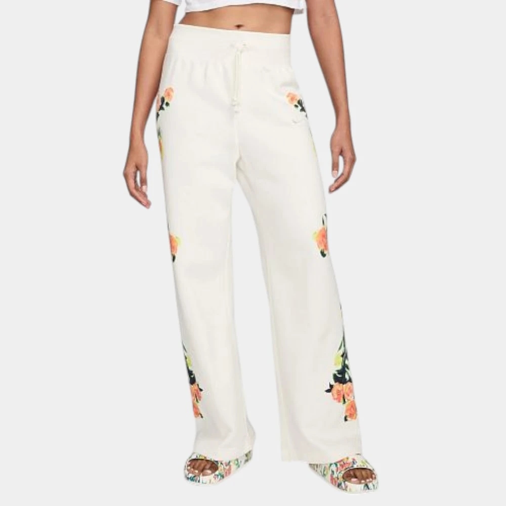 брюки ady phenix fleece wl pant