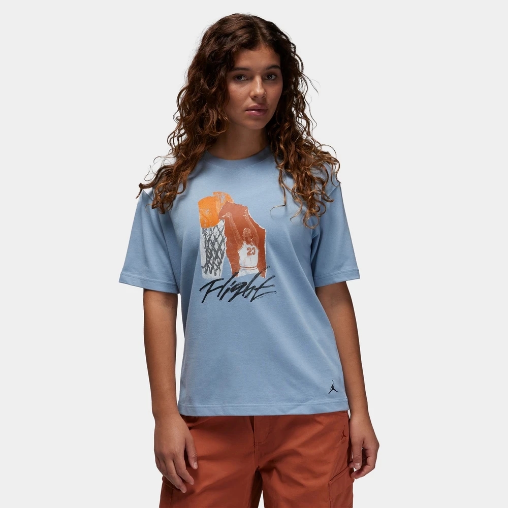 футболка short sleeve collage gf tee