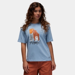 w j ss collage gf tee