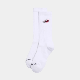 носки u nk ed csh crw am90 ptch 144