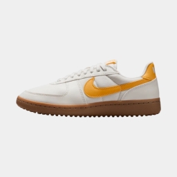 кроссовки wmns nike field general