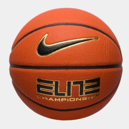 elite championship 8p 2.0