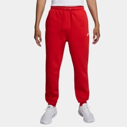 брюки m nk club bb jogger