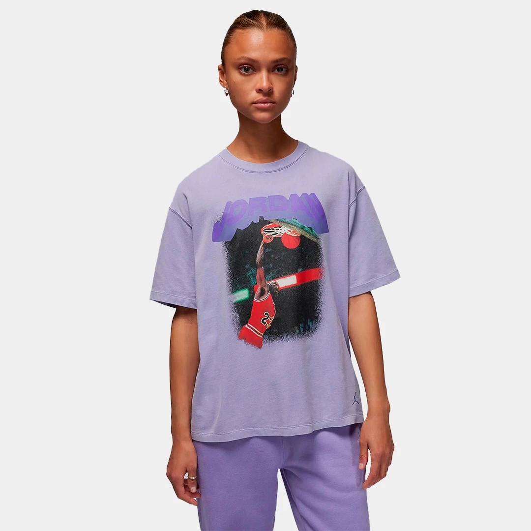футболка short sleeve gf hrtg tee