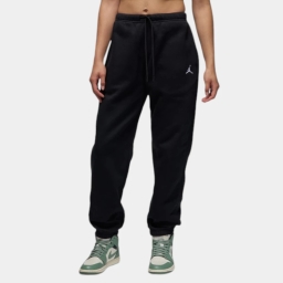 брюки w j brkln flc pant  24