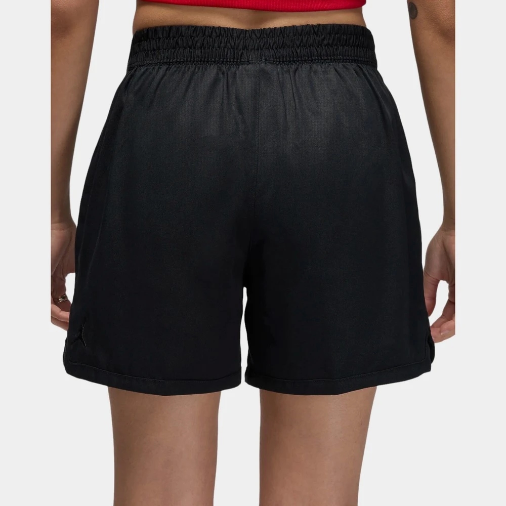 шорты wvn short