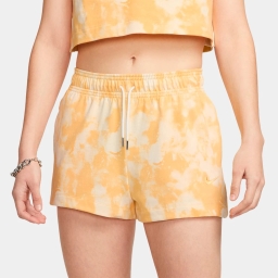 w nsw wve dye jrsy short a3