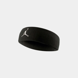 повязка на голову jordan jumpman headband