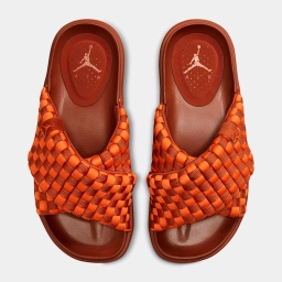 тапочки wmns jordan sophia slide