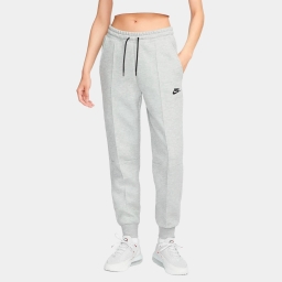 брюки w nsw tch flc mr jggr