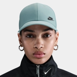 кепка u nk df club cap s cb mtfut l