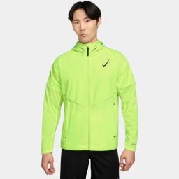 ветровка m nk sfadv aeroswft brtble jkt