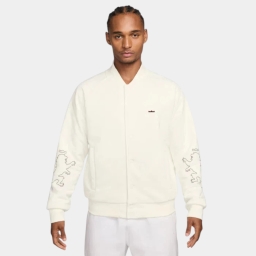 lj m nk tf filled si jkt