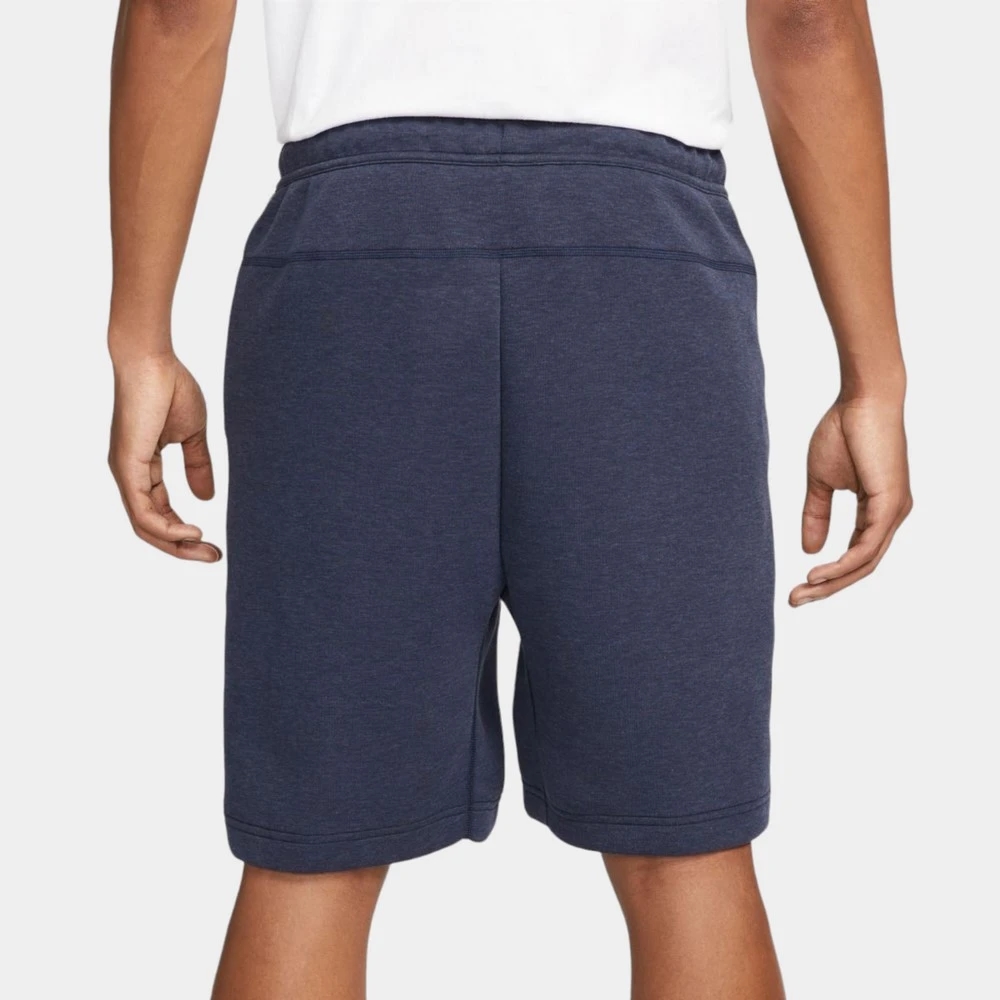 шорты tech fleece short