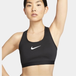 топ w nk df swsh hgh spt bra