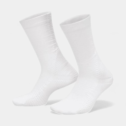 носки u nk unicorn csh crw 1pr - 160