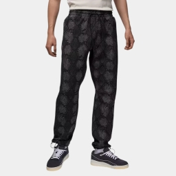 m j df sprt hp flc aop pnt