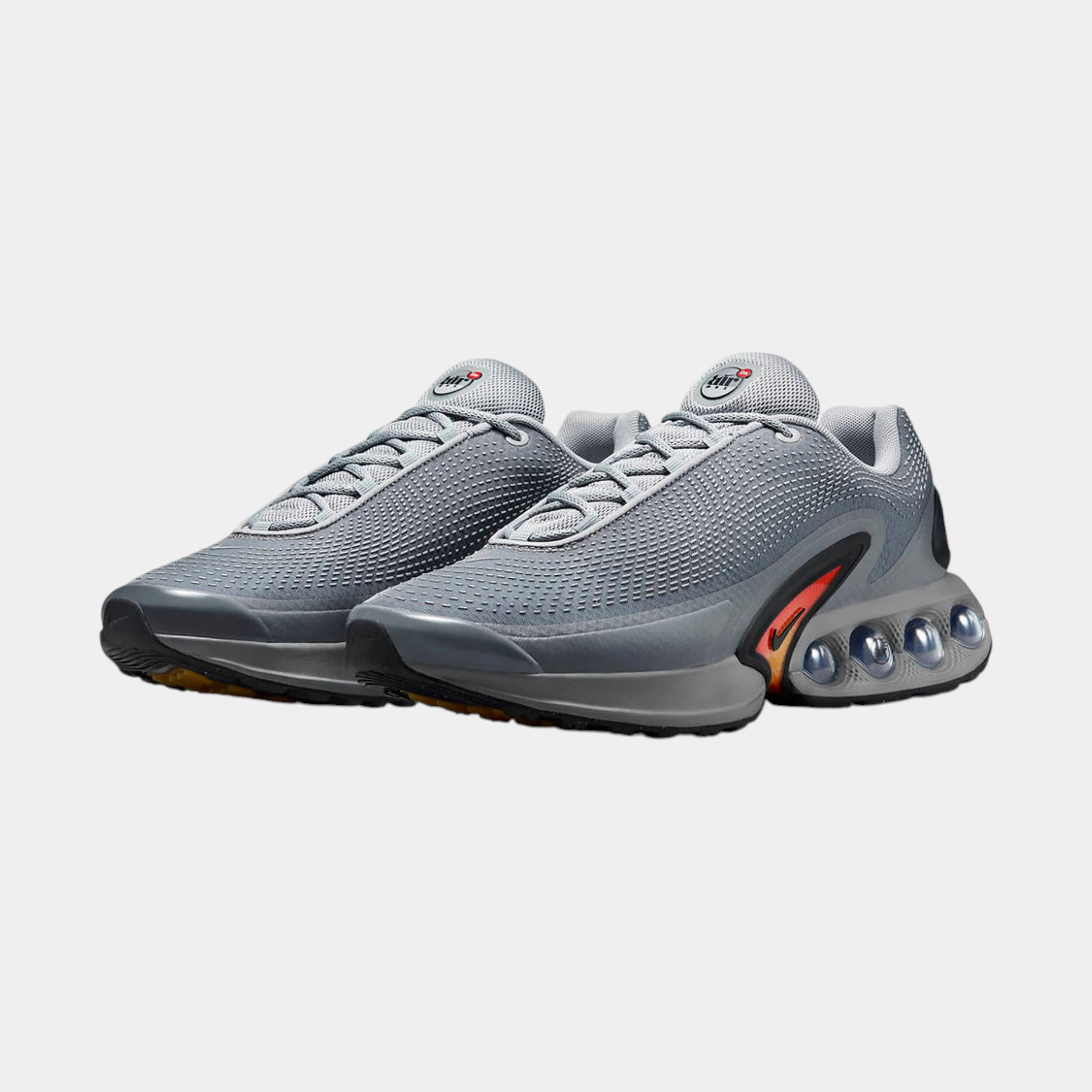 кроссовки air max dn