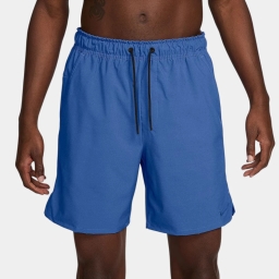 m nk df unlimited wvn 7in ul