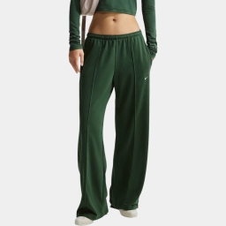 брюки w nsw offln chll ft oh mr pant