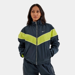 ветровка w nsw nk wr wvn uv fz jkt