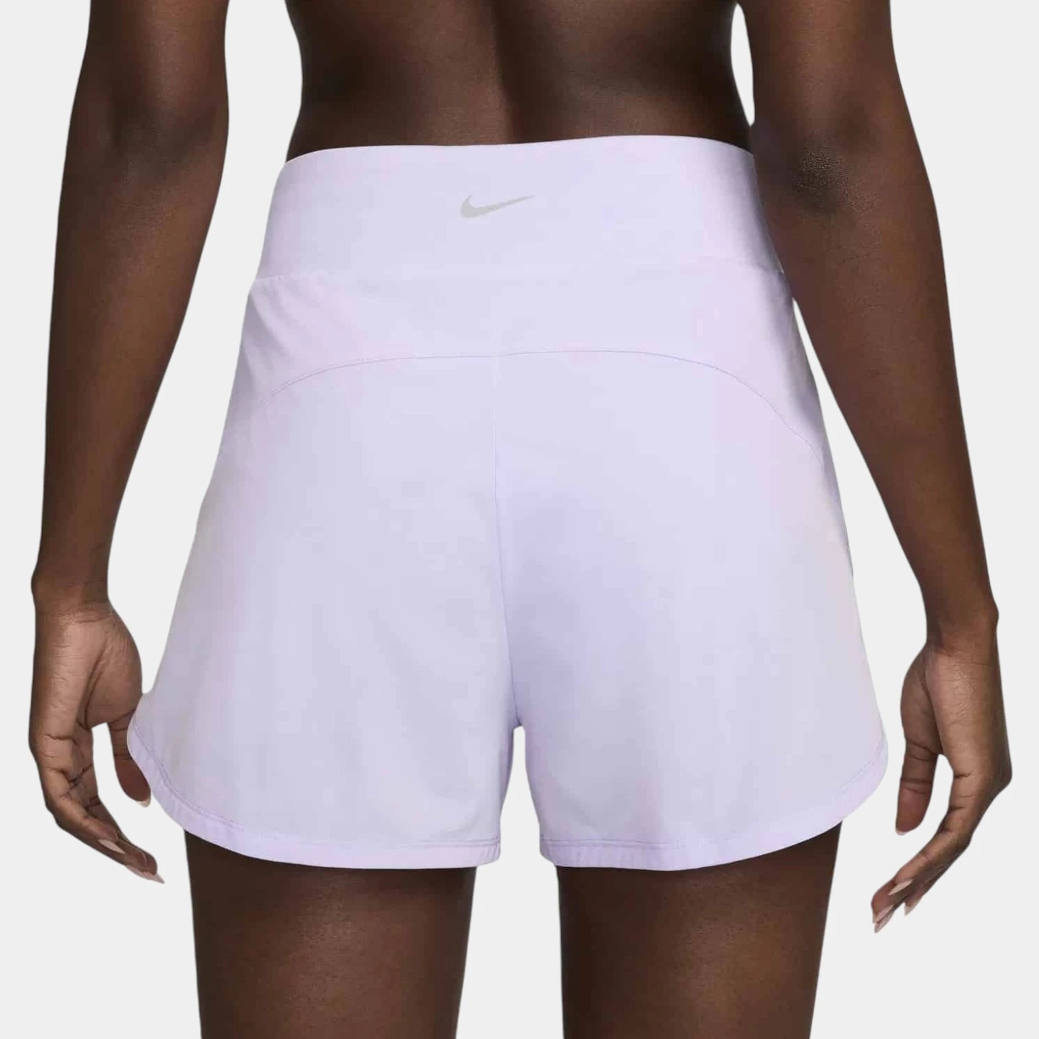 шорты bliss 3in br short