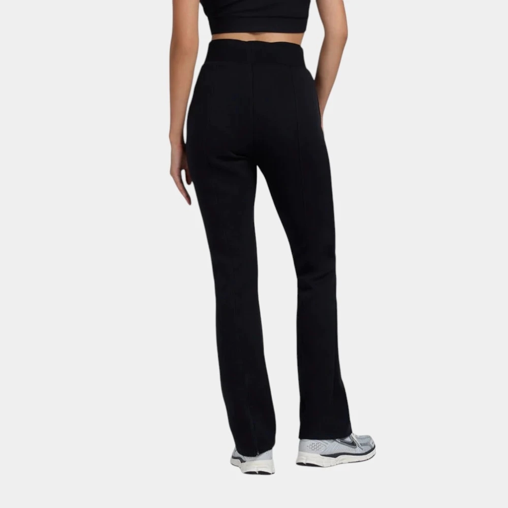 брюки tech fleece essntl pant